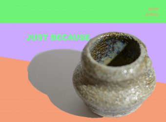 some_pottery